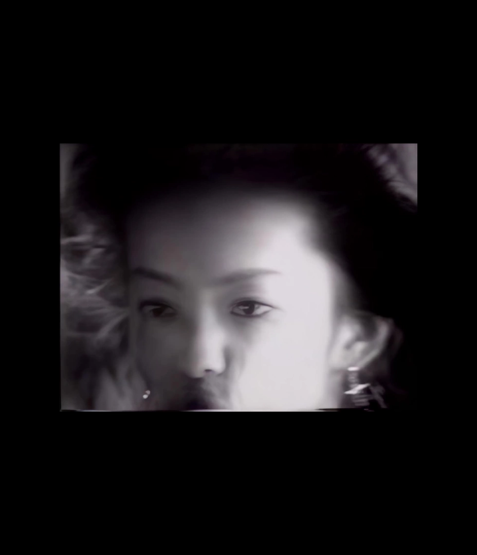 Namie Amuro with SUPER MONKEYS - Try Me