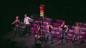 namie amuro PLAY TOUR 2007