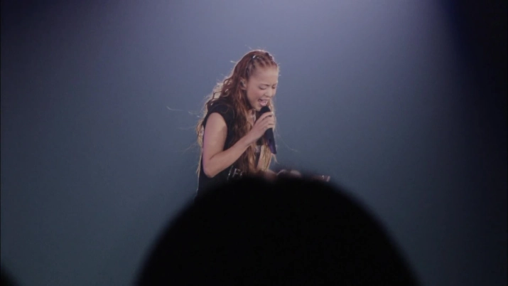 namie amuro 5 Major Domes Tour 2012 ~20th Anniversary Best